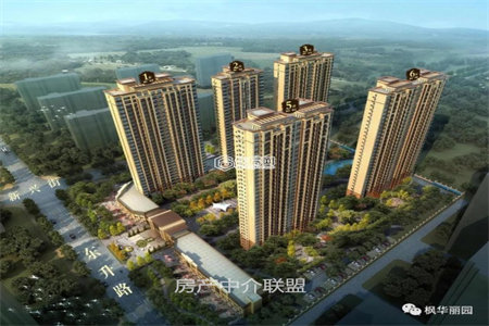 纺织厂家属院2室1厅1卫56㎡/附房6