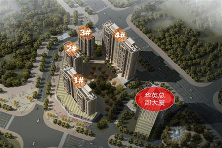 金栗福地多层3楼双卫首付20万3室2厅2卫127㎡