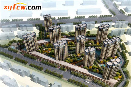 南湖华商旁电梯中层精装两室首付8万门口就是南湖公园