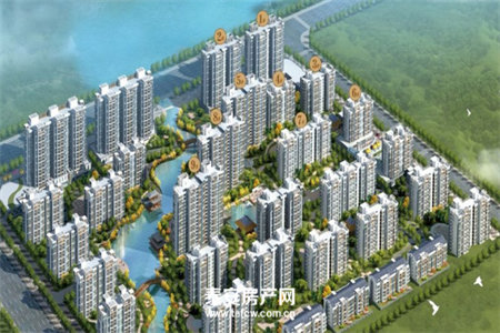 南城区印象东原3室2厅1卫62万103m2出售