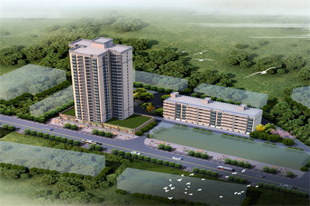 城东清华园3房精装，30万装修，智能锁，户型方正，随时看