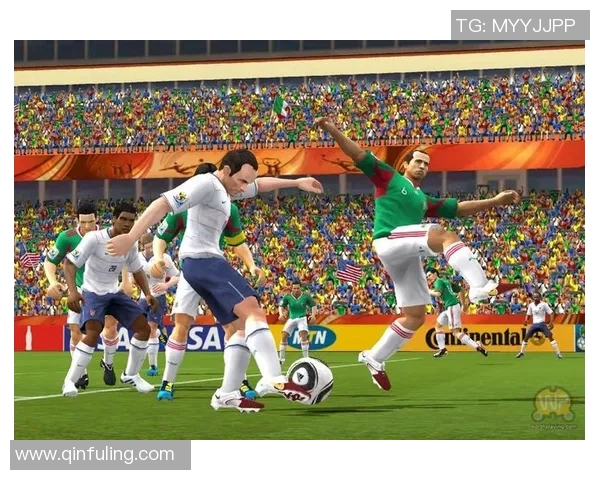 著名足球明星们在FIFA游戏中展现真实球技与虚拟对抗的精彩瞬间 著名足球明星们在FIFA游戏中展现真实球技与虚拟对抗的精彩瞬间