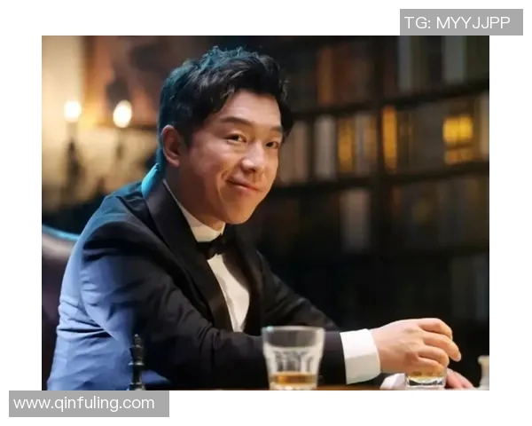 突尼斯裔足球明星的崛起与成就探秘:从草根到国际舞台的传奇之路 突尼斯裔足球明星的崛起与成就探秘:从草根到国际舞台的传奇之路