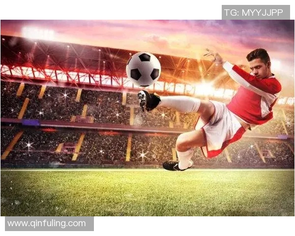 足球明星在地下车库的秘密聚会揭秘与球场之外的生活探秘