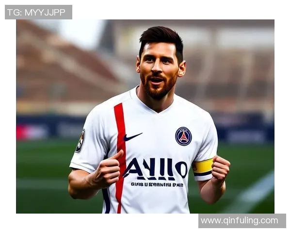 足球明星的市场价值究竟有多高对运动产业的影响分析