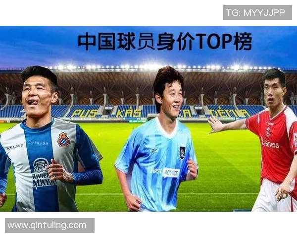 足球明星身价评估标准解析及影响因素探讨 足球明星身价评估标准解析及影响因素探讨