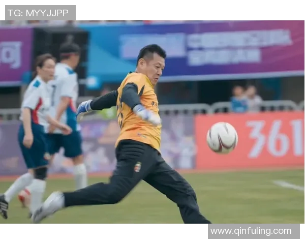 足球明星风采瞬间展现魅力与激情的帅气时刻回顾 足球明星风采瞬间展现魅力与激情的帅气时刻回顾