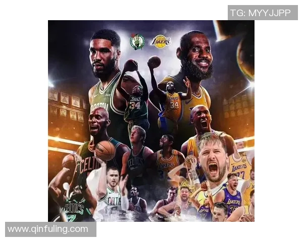 2009年勇士与湖人激战回顾:一场篮球盛宴的传奇对决与精彩瞬间 2009年勇士与湖人激战回顾:一场篮球盛宴的传奇对决与精彩瞬间