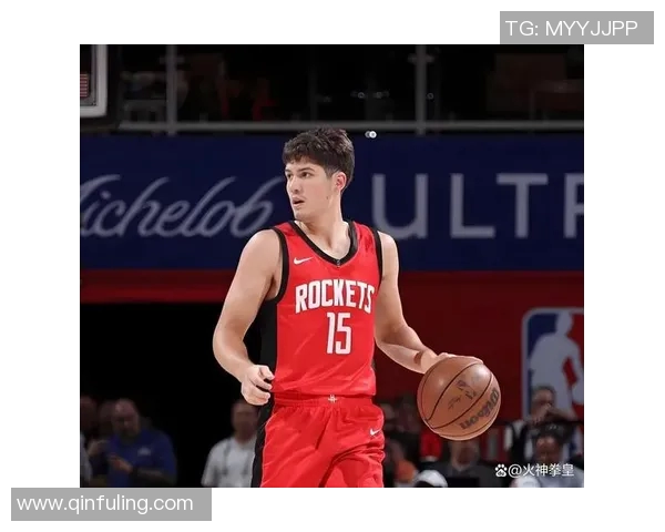 20190203火箭对爵士精彩视频直播回顾及赛后分析 20190203火箭对爵士精彩视频直播回顾及赛后分析