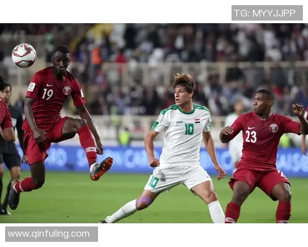 乌兹别克与卡塔尔足球历史交锋记录分析及战绩回顾 乌兹别克与卡塔尔足球历史交锋记录分析及战绩回顾