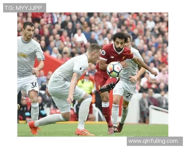 加维引领新风潮探索足球战术与团队协作的完美结合 加维引领新风潮探索足球战术与团队协作的完美结合