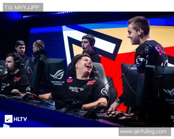 光州队与北京现代激情对决直播精彩瞬间回顾与分析 光州队与北京现代激情对决直播精彩瞬间回顾与分析