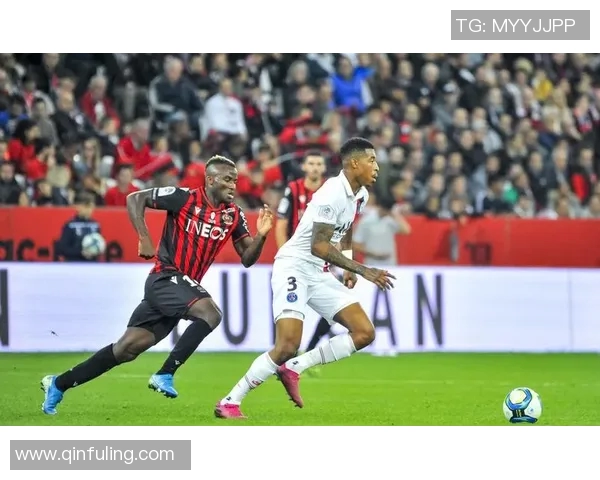 尼斯与兰斯对决前瞻分析及双方近期状态评估