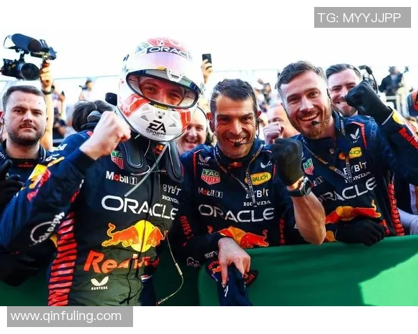 奥地利与德国激战正酣比赛直播精彩瞬间全程回顾