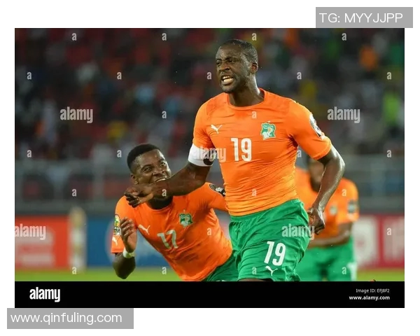 克特迪瓦足球明星的辉煌历程与对世界足球的影响分析 克特迪瓦足球明星的辉煌历程与对世界足球的影响分析