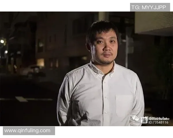 奉俊昊对足球明星的热爱与电影创作之间的奇妙联系 奉俊昊对足球明星的热爱与电影创作之间的奇妙联系