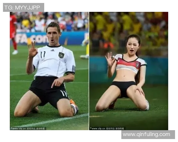 足球明星与他们心爱的动物之间的奇妙关系揭秘 足球明星与他们心爱的动物之间的奇妙关系揭秘