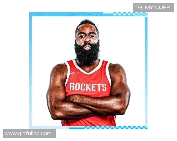 热爱篮球的明星们在场上展现风采与激情的精彩瞬间 热爱篮球的明星们在场上展现风采与激情的精彩瞬间