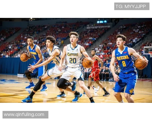 篮球明星精彩瞬间高清壁纸免费下载尽享运动魅力与激情 篮球明星精彩瞬间高清壁纸免费下载尽享运动魅力与激情