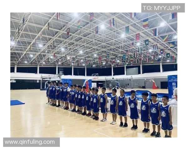 启明星篮球俱乐部年收入揭秘及其背后的商业模式分析