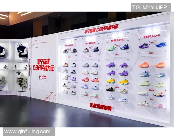 篮球明星道具揭秘如何提升球场表现与个人魅力的秘密装备