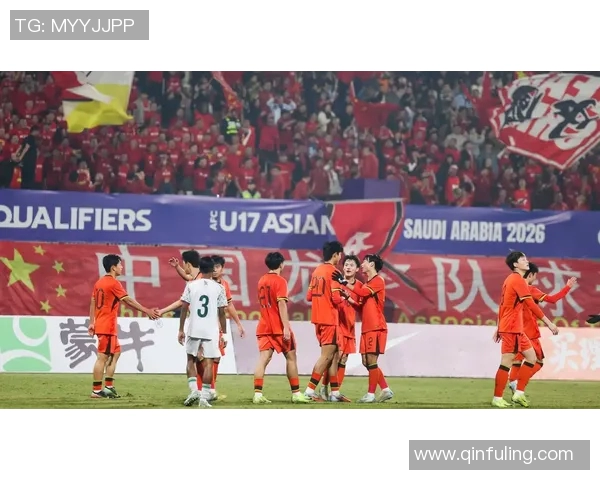 中国足球最新动态分析及未来发展趋势探讨