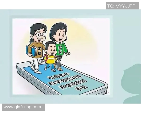 学校体育锻炼对学生身心健康发展的重要性与实践策略探讨