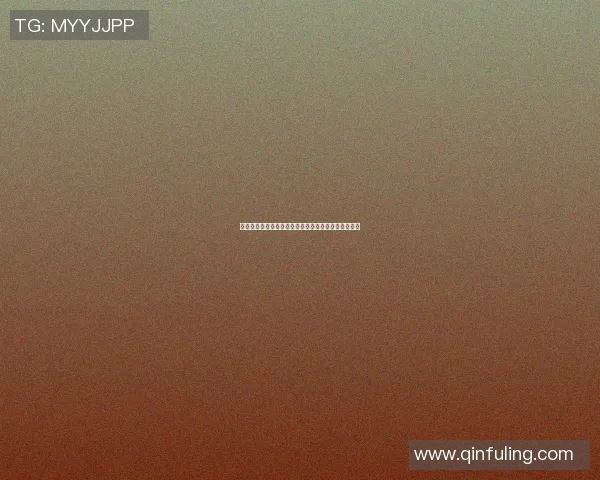 小个子也能飞翔手小的篮球明星如何在赛场上创造奇迹