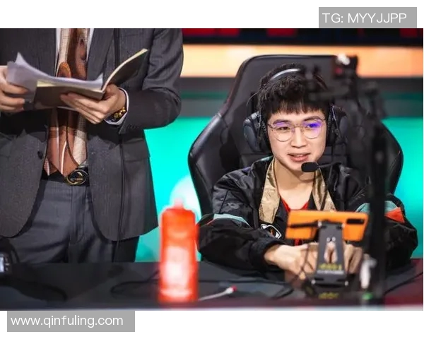 篮球之王究竟是谁篮球明星们的巅峰对决与荣耀回顾