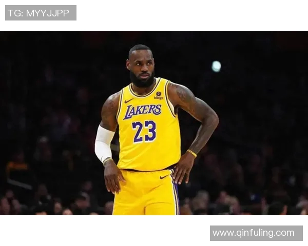 篮球壁纸与明星风采的完美结合打造独特视觉盛宴