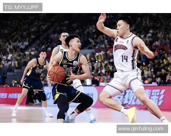 全篮球明星合影展现传奇球员风采与友谊的精彩瞬间 全篮球明星合影展现传奇球员风采与友谊的精彩瞬间