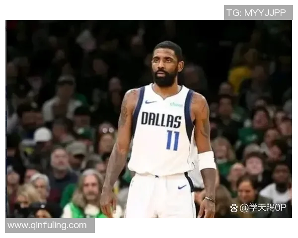 姓凯里的篮球明星有哪些值得关注的球员及其成就解析