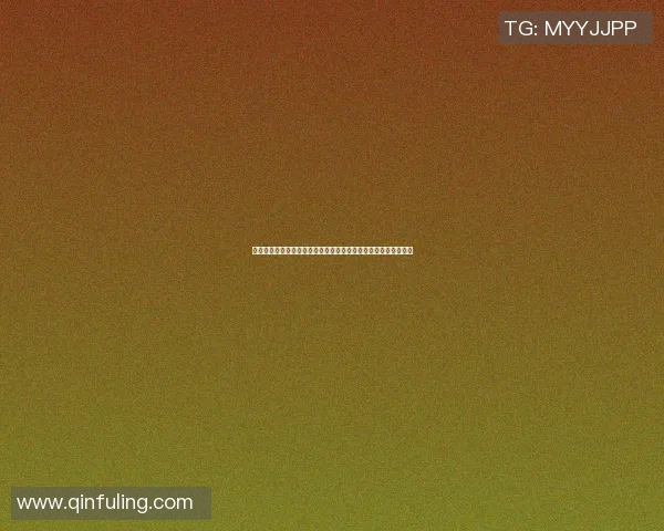 篮球全明星小程序带你体验精彩对决与互动乐趣的全新小游戏平台