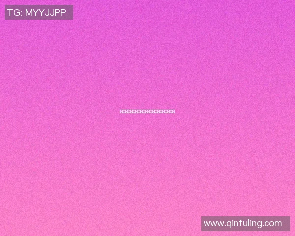 篮球明星单场得分纪录揭秘你知道最高分是多少吗 篮球明星单场得分纪录揭秘你知道最高分是多少吗