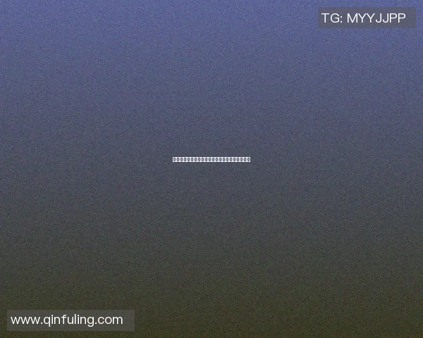 篮球明星大侠壁纸带你领略运动与侠义的完美结合 篮球明星大侠壁纸带你领略运动与侠义的完美结合