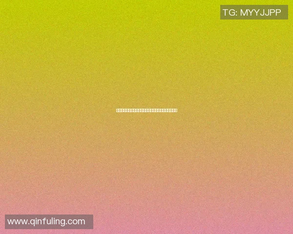 篮球明星保罗携手萌娃共度快乐时光展现父爱与运动激情 篮球明星保罗携手萌娃共度快乐时光展现父爱与运动激情