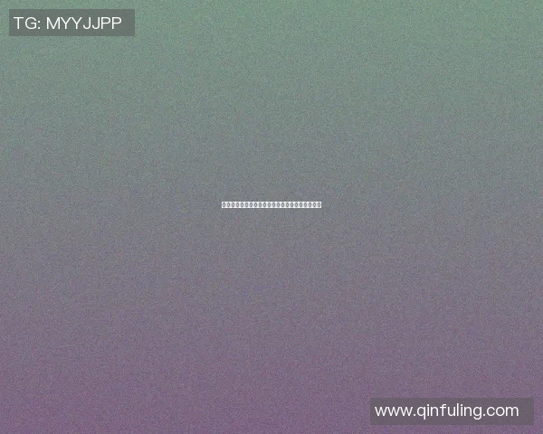 篮球明星时间的传奇瞬间与辉煌成就的回顾与展望 篮球明星时间的传奇瞬间与辉煌成就的回顾与展望