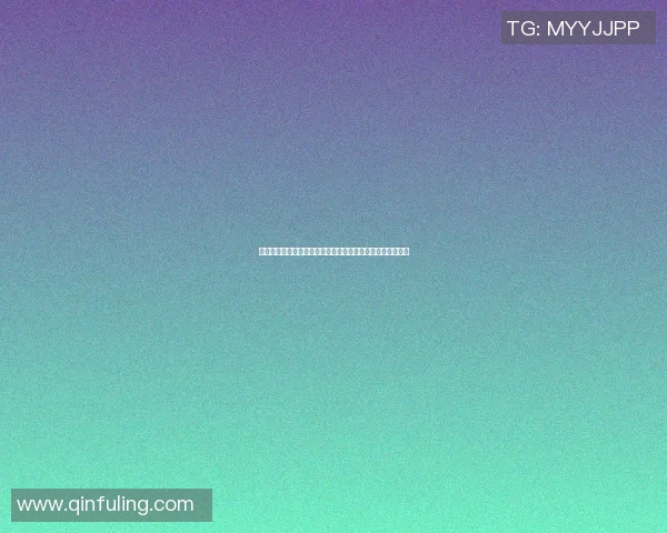 篮球明星宅居生活揭秘他们如何在家中保持训练与娱乐的平衡 篮球明星宅居生活揭秘他们如何在家中保持训练与娱乐的平衡