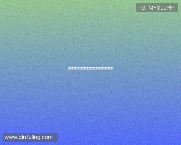 篮球明星海报玻璃贴纸创意设计分享让你的空间充满运动激情与活力
